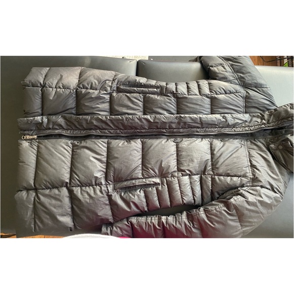 Patagonia Pack It Down Parka M - Picture 7 of 15